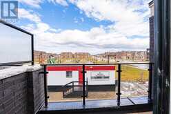 10 - 55 ROMILLY AVENUE | Brampton Ontario | Slide Image Thirty