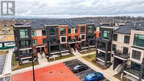 10 - 55 ROMILLY AVENUE | Brampton Ontario | Slide Image Three