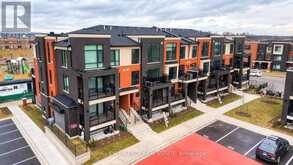 10 - 55 ROMILLY AVENUE | Brampton Ontario | Slide Image Six