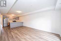 10 - 55 ROMILLY AVENUE | Brampton Ontario | Slide Image Seven