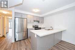 10 - 55 ROMILLY AVENUE | Brampton Ontario | Slide Image Eight