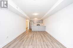 10 - 55 ROMILLY AVENUE | Brampton Ontario | Slide Image Nine