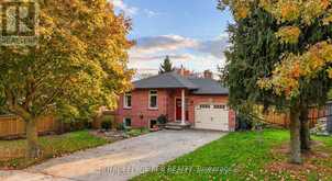 56 WILSON CRESCENT | Elora Ontario | Slide Image Two