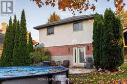56 WILSON CRESCENT | Elora Ontario | Slide Image Thirty