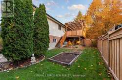 56 WILSON CRESCENT | Elora Ontario | Slide Image Thirty-one