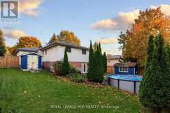 56 WILSON CRESCENT | Elora Ontario | Slide Image Thirty-six