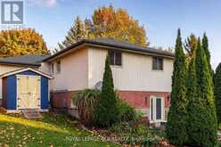 56 WILSON CRESCENT | Elora Ontario | Slide Image Thirty-seven