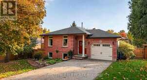 56 WILSON CRESCENT | Elora Ontario | Slide Image Forty-one