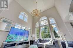 238 NAUTICAL BOULEVARD | Oakville Ontario | Slide Image Twelve
