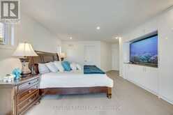 238 NAUTICAL BOULEVARD | Oakville Ontario | Slide Image Nineteen