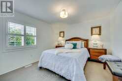 238 NAUTICAL BOULEVARD | Oakville Ontario | Slide Image Twenty-six