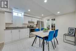 238 NAUTICAL BOULEVARD | Oakville Ontario | Slide Image Thirty
