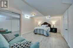 238 NAUTICAL BOULEVARD | Oakville Ontario | Slide Image Thirty-one