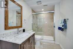 238 NAUTICAL BOULEVARD | Oakville Ontario | Slide Image Thirty-two