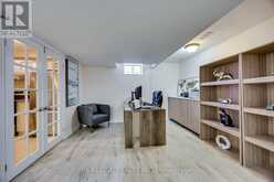238 NAUTICAL BOULEVARD | Oakville Ontario | Slide Image Thirty-three