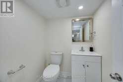 238 NAUTICAL BOULEVARD | Oakville Ontario | Slide Image Thirty-four