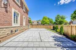 238 NAUTICAL BOULEVARD | Oakville Ontario | Slide Image Forty