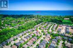 238 NAUTICAL BOULEVARD | Oakville Ontario | Slide Image Forty-seven
