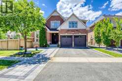 238 NAUTICAL BOULEVARD | Oakville Ontario | Slide Image Forty-nine