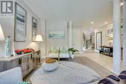 238 NAUTICAL BOULEVARD | Oakville Ontario | Slide Image Five