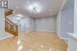 2455 FELHABER CRESCENT | Oakville Ontario | Slide Image Ten