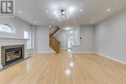 2455 FELHABER CRESCENT | Oakville Ontario | Slide Image Eleven