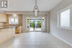 2455 FELHABER CRESCENT | Oakville Ontario | Slide Image Twelve
