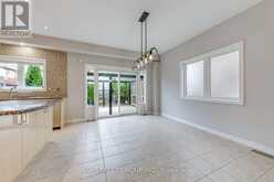 2455 FELHABER CRESCENT | Oakville Ontario | Slide Image Thirteen