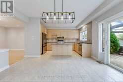 2455 FELHABER CRESCENT | Oakville Ontario | Slide Image Fifteen