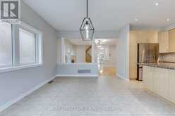 2455 FELHABER CRESCENT | Oakville Ontario | Slide Image Sixteen