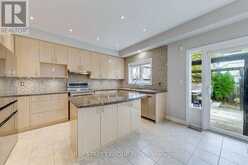 2455 FELHABER CRESCENT | Oakville Ontario | Slide Image Eighteen