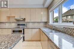 2455 FELHABER CRESCENT | Oakville Ontario | Slide Image Nineteen