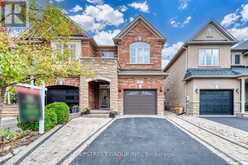 2455 FELHABER CRESCENT | Oakville Ontario | Slide Image One