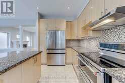 2455 FELHABER CRESCENT | Oakville Ontario | Slide Image Twenty