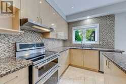 2455 FELHABER CRESCENT | Oakville Ontario | Slide Image Twenty-one