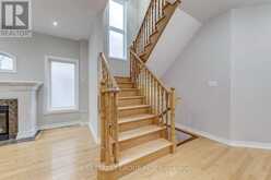 2455 FELHABER CRESCENT | Oakville Ontario | Slide Image Twenty-four