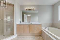 2455 FELHABER CRESCENT | Oakville Ontario | Slide Image Twenty-nine