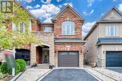 2455 FELHABER CRESCENT | Oakville Ontario | Slide Image Two