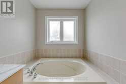 2455 FELHABER CRESCENT | Oakville Ontario | Slide Image Thirty