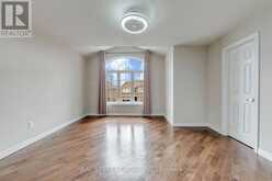 2455 FELHABER CRESCENT | Oakville Ontario | Slide Image Thirty-one