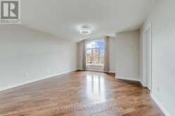 2455 FELHABER CRESCENT | Oakville Ontario | Slide Image Thirty-three