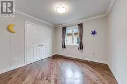 2455 FELHABER CRESCENT | Oakville Ontario | Slide Image Thirty-four