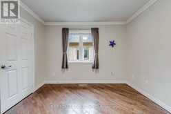 2455 FELHABER CRESCENT | Oakville Ontario | Slide Image Thirty-five