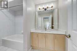 2455 FELHABER CRESCENT | Oakville Ontario | Slide Image Thirty-six
