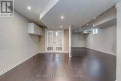 2455 FELHABER CRESCENT | Oakville Ontario | Slide Image Thirty-eight