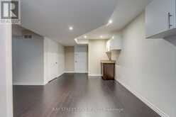 2455 FELHABER CRESCENT | Oakville Ontario | Slide Image Thirty-nine