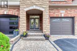 2455 FELHABER CRESCENT | Oakville Ontario | Slide Image Three