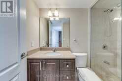 2455 FELHABER CRESCENT | Oakville Ontario | Slide Image Forty-five