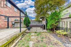 2455 FELHABER CRESCENT | Oakville Ontario | Slide Image Forty-seven