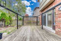 2455 FELHABER CRESCENT | Oakville Ontario | Slide Image Forty-eight